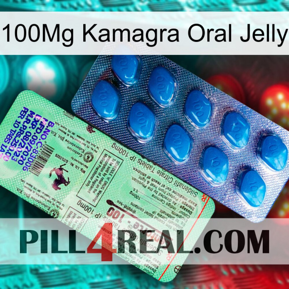 100Mg Kamagra Oral Jelly new02.jpg